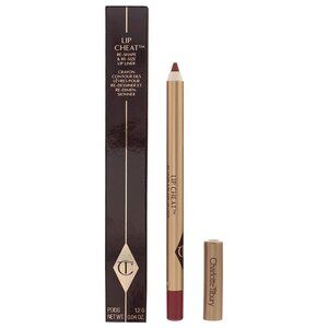 Charlotte Tilbury Lip Cheat Liner CRAZY IN LOVE  0.04 Oz